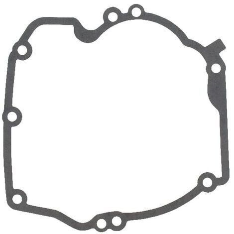 Joint BRIGGS ET STRATTON 272324