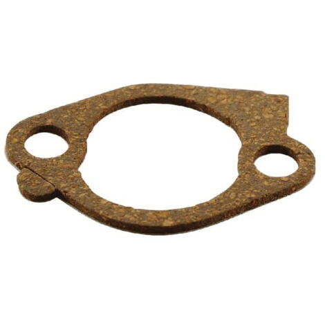 Joint BRIGGS ET STRATTON 272512