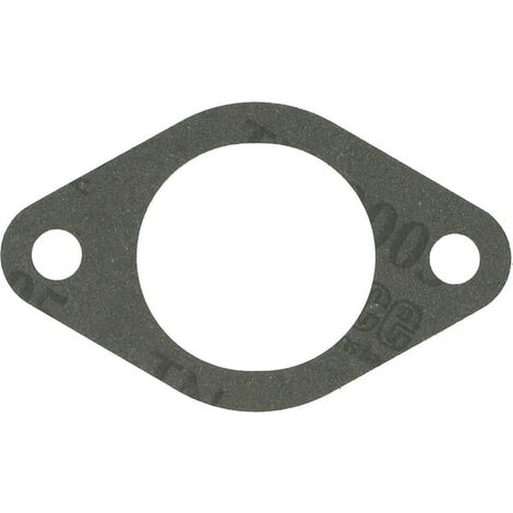 Joint BRIGGS ET STRATTON 272569S