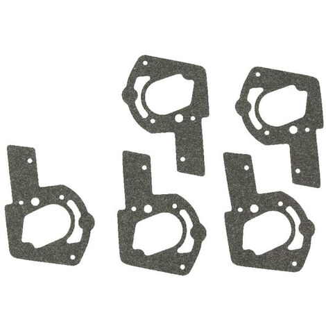 Joint BRIGGS ET STRATTON 4172