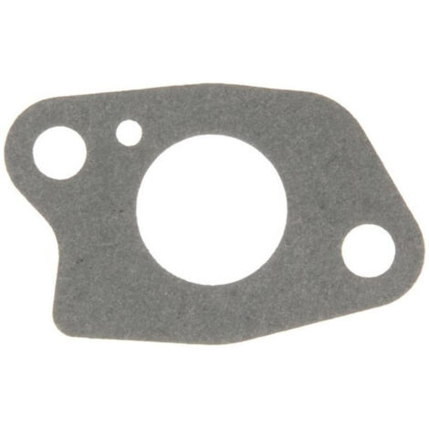 Joint BRIGGS ET STRATTON 590613