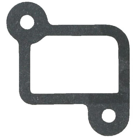 Joint BRIGGS ET STRATTON 594203WM