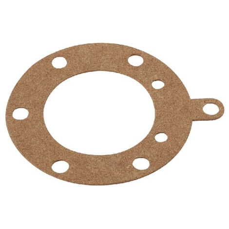Joint BRIGGS ET STRATTON 690273