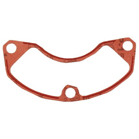 Joint BRIGGS ET STRATTON 690937
