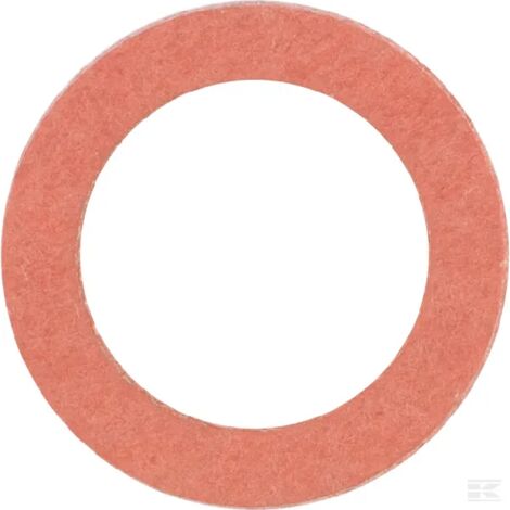 Joint BRIGGS ET STRATTON 690997
