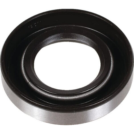 Joint BRIGGS ET STRATTON 691582