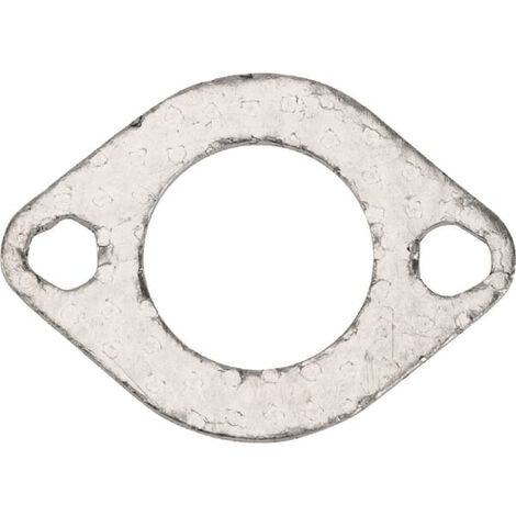 Joint BRIGGS ET STRATTON 691893