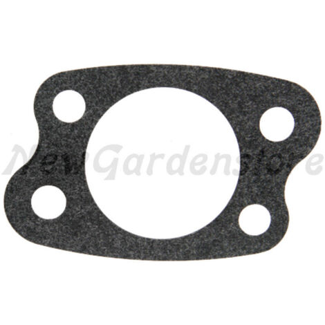 Joint BRIGGS ET STRATTON 692081