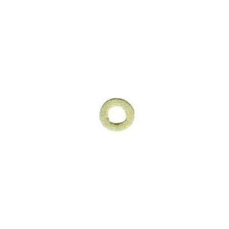 Joint BRIGGS ET STRATTON 692279