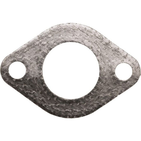 Joint BRIGGS ET STRATTON 692282
