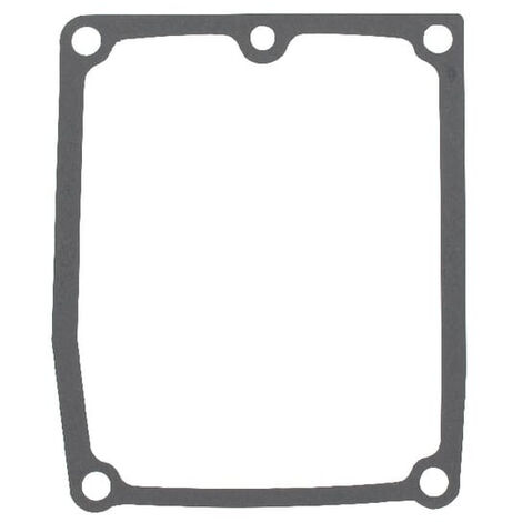 Joint BRIGGS ET STRATTON 692287
