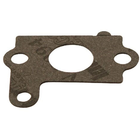 Joint BRIGGS ET STRATTON 692668