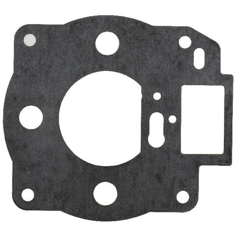 Joint BRIGGS ET STRATTON 693509