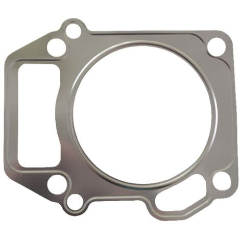 Joint BRIGGS ET STRATTON 710205