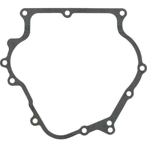 Joint BRIGGS ET STRATTON 710378