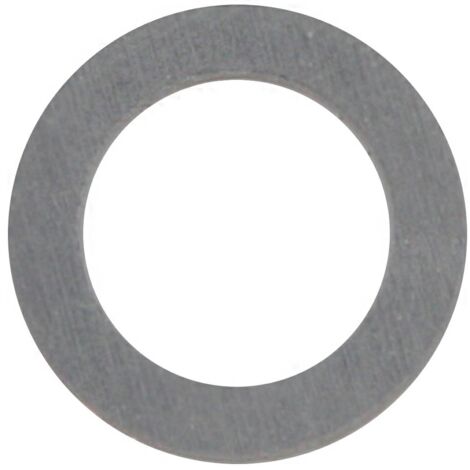 Joint BRIGGS ET STRATTON 793627