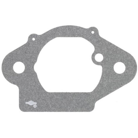 Joint BRIGGS ET STRATTON 798962