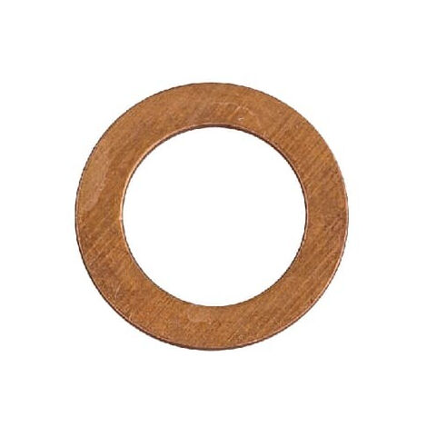 Joint BRIGGS ET STRATTON 806476