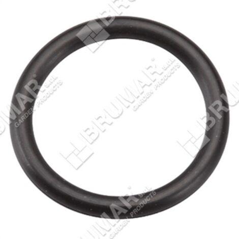 Joint BRIGGS & STRATTON 793628 - 020441
