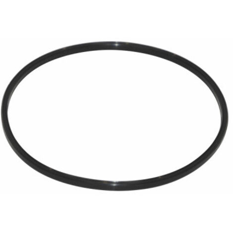Joint brûleur Ø187 - DIFF pour Viessmann : 7836177