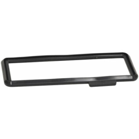 Joint brûleur 212x84 - DIFF pour De Dietrich Chappée : S100880