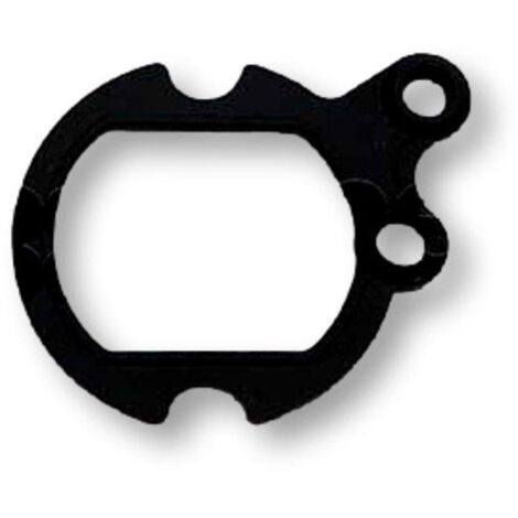 JOINT BRULEUR 45850 pour TABLE DE CUISSON SMEG - 754131073