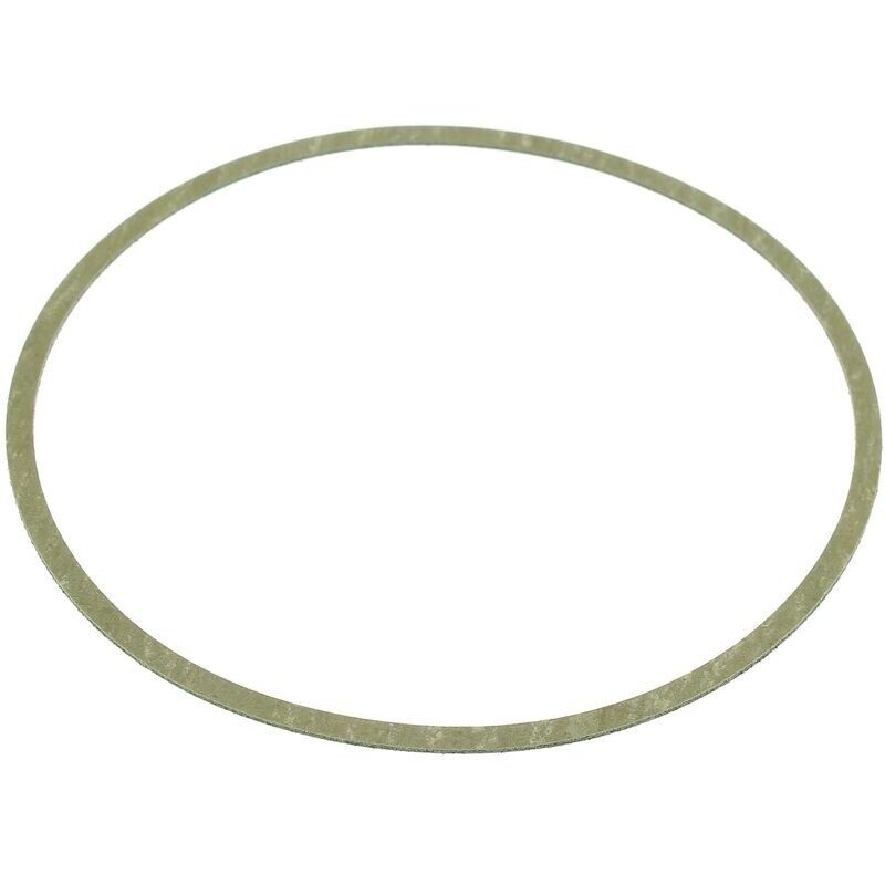 Joint bruleur d101mm pour Table de cuisson Bosch, Table de cuisson Siemens Cuisiniere Neff, Table de cuisson Neff Joint bruleur d101mm pour Table de cuisson Bosch, Table de cuisson Siemens Cuisiniere Neff, Table de cuisson Neff