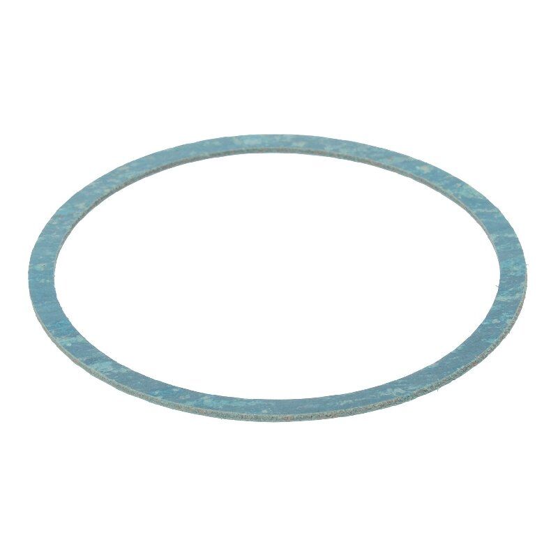 Joint bruleur D=61MM pour table de cuisson bosch - 00425540 Joint bruleur D=61MM pour table de cuisson bosch - 00425540