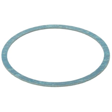 JOINT BRULEUR D=61MM pour TABLE DE CUISSON BOSCH - 00425540