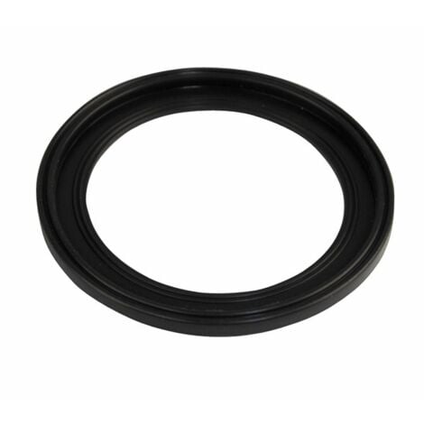 Diff - Juntas De Brida De Quemador - DE DIETRICH - OERTLI Esp 8