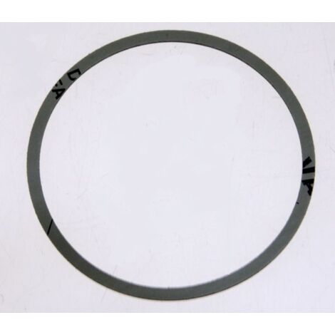 Joint brûleur pour Four BOSCH 00600405