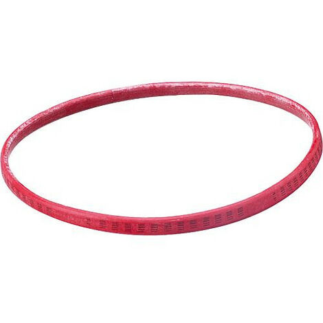 Joint bruleur pour ZSR 11-5 Ju.Nr.: 8 711 004 199