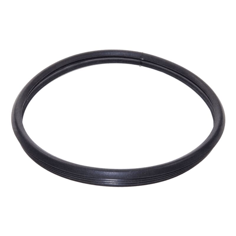 Joint Bruleur Rapide pour table de cuisson Electrolux 3565124017