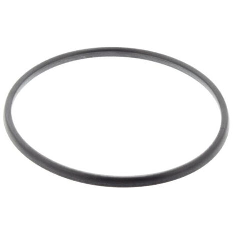 JOINT BRÛLEUR RAPIDE POUR TABLE DE CUISSON ELECTROLUX - 3565264037