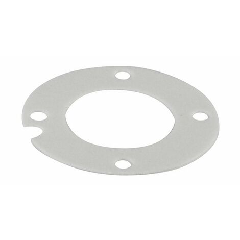 Joint brûleur - SAUNIER DUVAL : S1042700