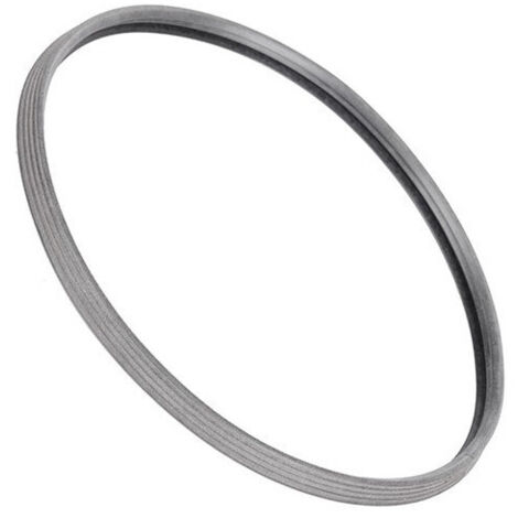 JOINT BRÛLEUR TRIPLE COURONNE POUR TABLE DE CUISSON   ELECTROLUX - 3565124041