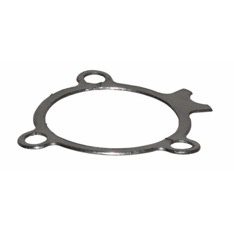 Joint, Brûleur - VAILLANT : 0010029062