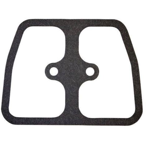 Joint cache culbuteur tracteur tondeuse moteur Kawasaki FH381V, FH430V, FH451, FH500
