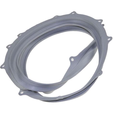 Joint cadre intérieur (2964940100) Sèche-linge BEKO, GRUNDIG, ESSENTIEL B