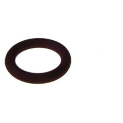 Joint Cafetiere, Expresso 537177 DELONGHI