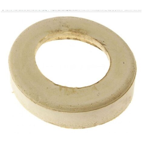 JOINT CALOTTE MOTEUR POUR ASPIRATEUR HOOVER