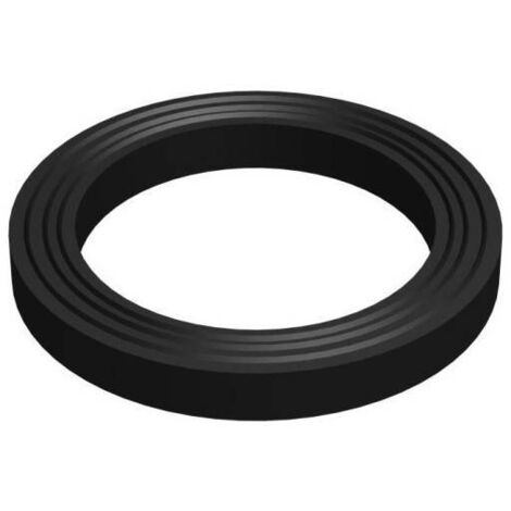 Joint camlock 1'' 1/4 noir