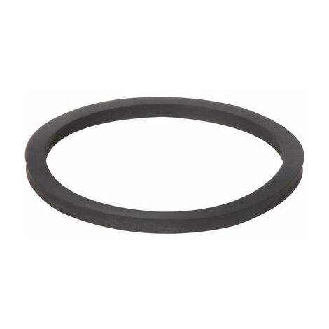 joint caout. 10x32 g6      /50