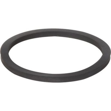 Joint caoutchouc 10x32 g6 /50