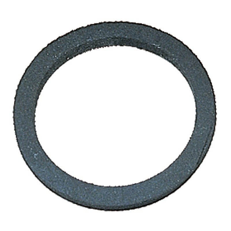 Joint caoutchouc 3/4' uni 11353