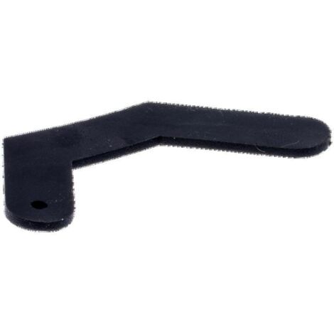 JOINT CAOUTCHOUC 508044409 ORIGINAL HUSQVARNA