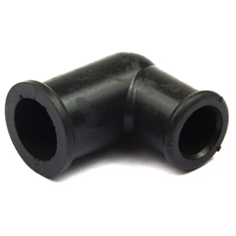 Joint caoutchouc compatible moteur BRIIGS&STRATTON 091200, 092200, 093200