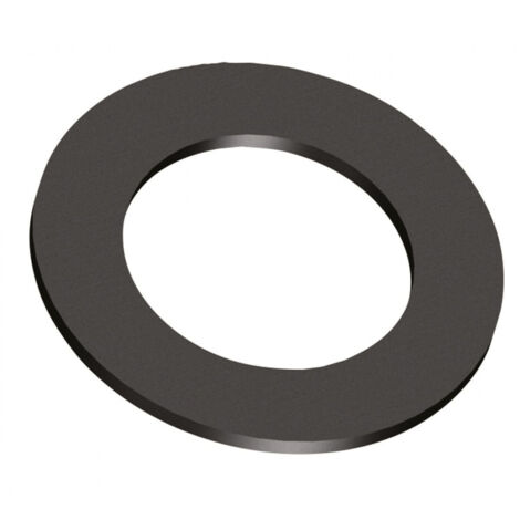 Joint Caoutchouc Epdm 12 X 17 8