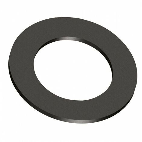 Joint Caoutchouc Epdm 17 X 23 7
