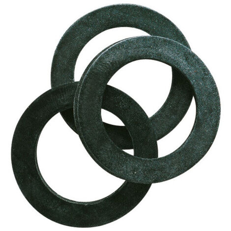 Joint Caoutchouc Epdm  26 X 34 5